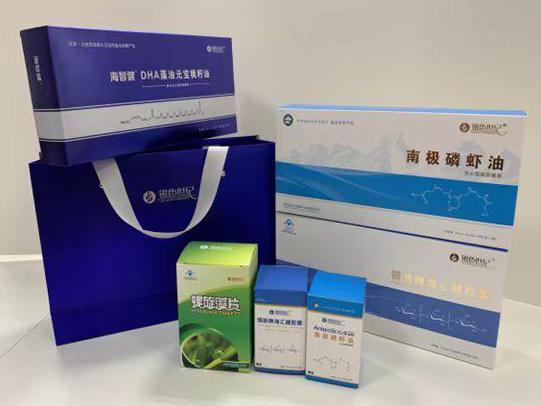 闽清彩盒定制